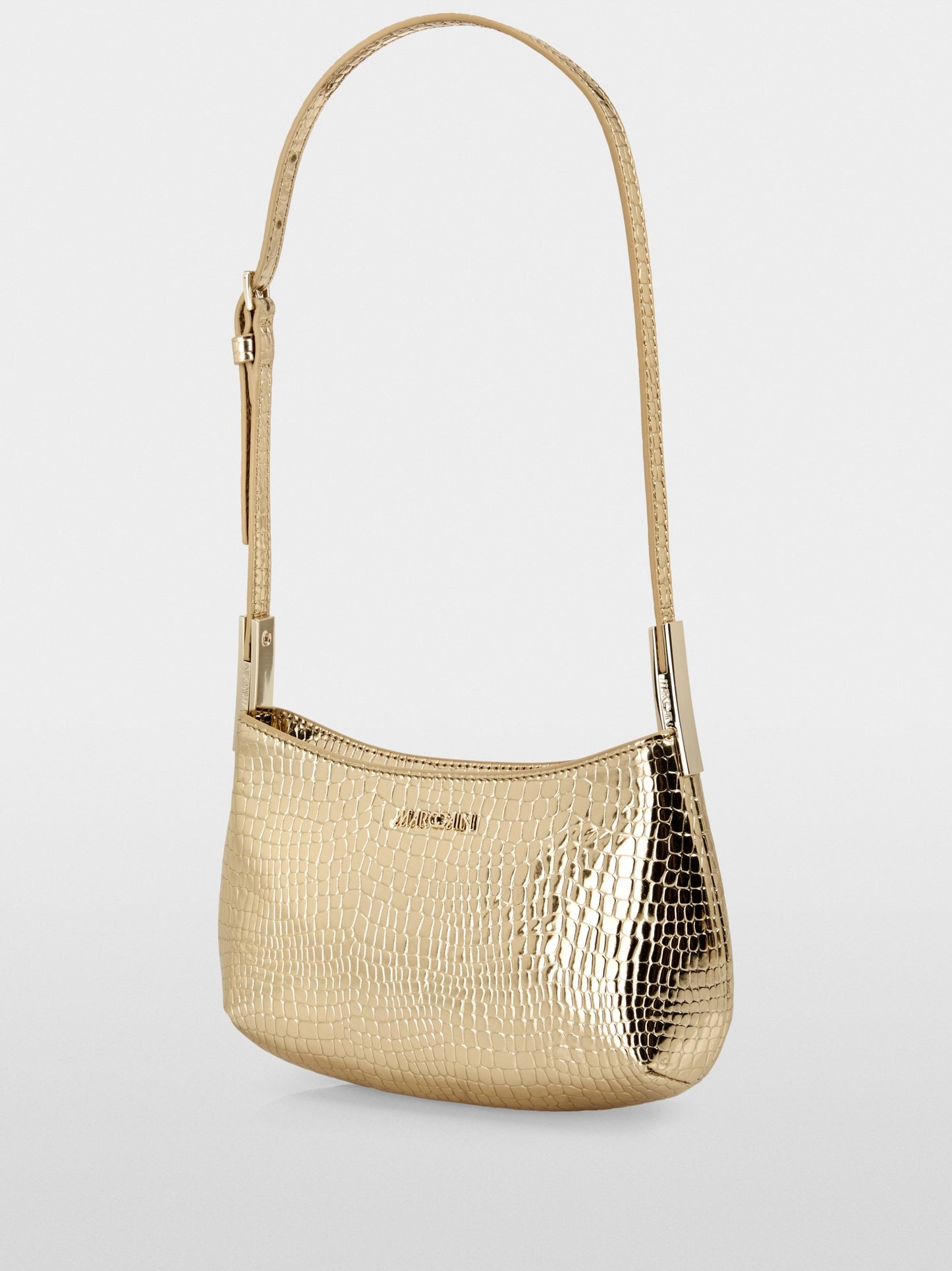 Tasche Croco