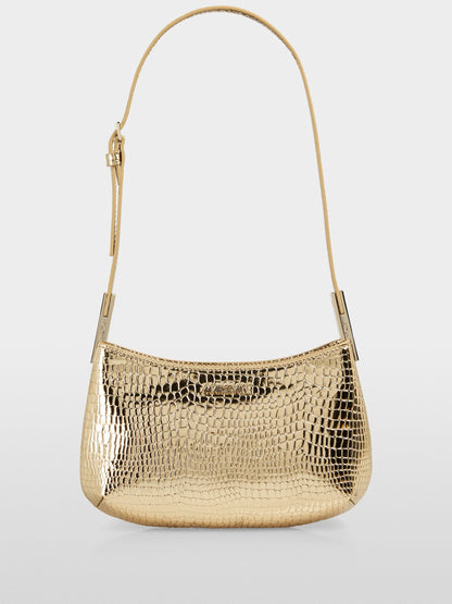 Tasche Croco