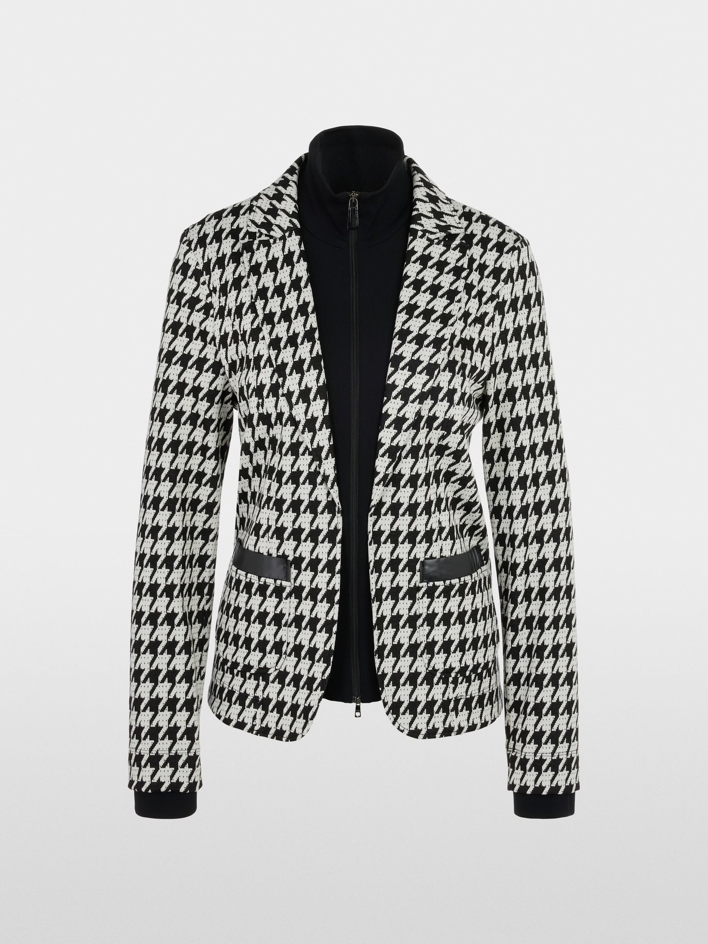 Blazer sportiv