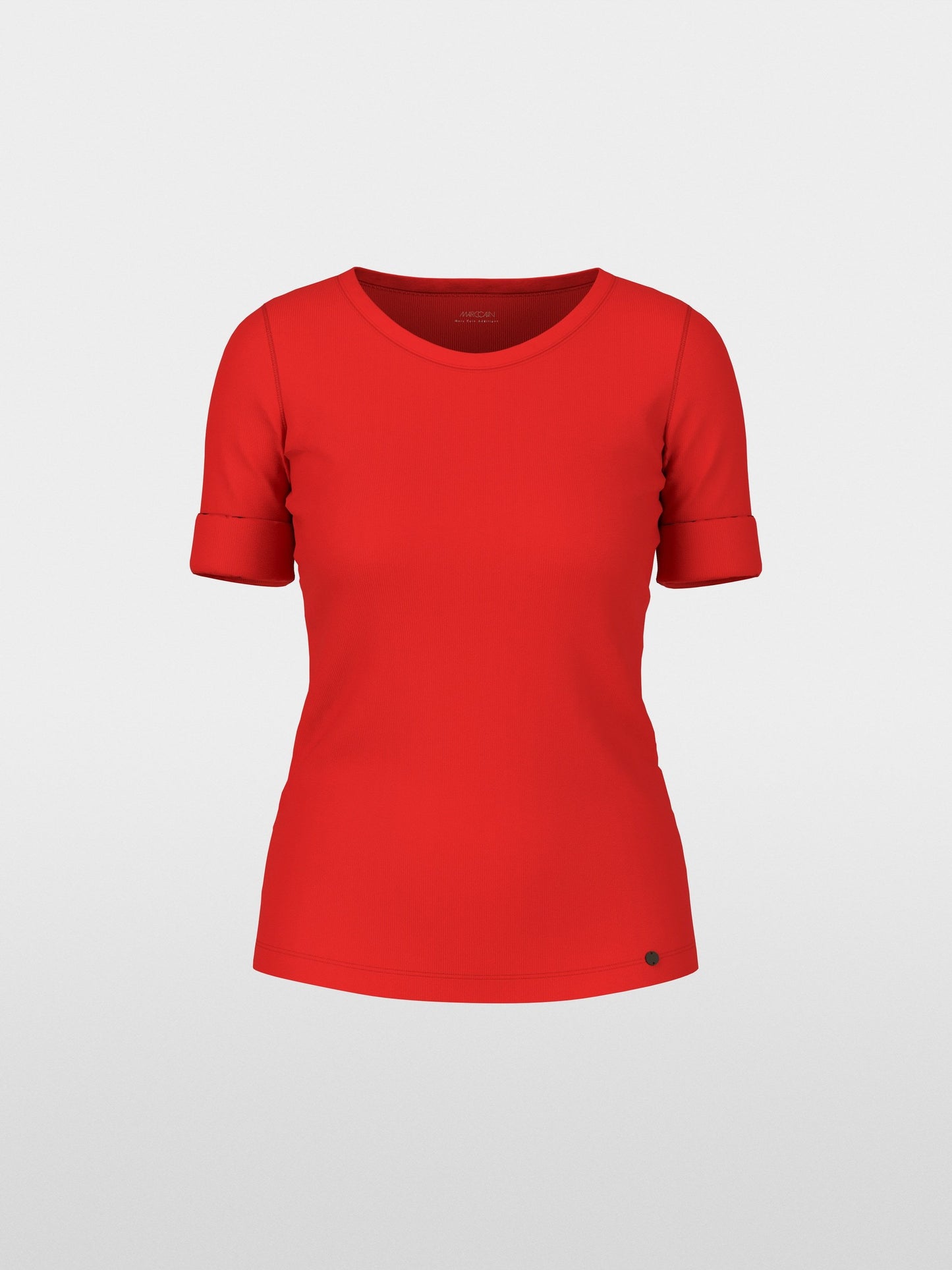 Shirt schmal