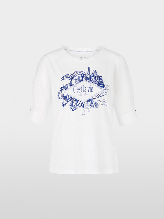 Shirt Print