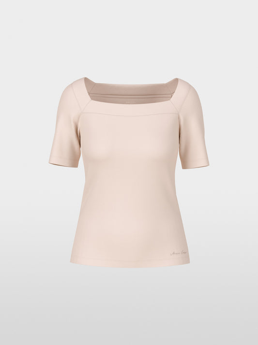 Shirt Karree