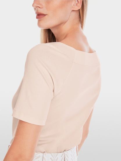 Shirt Karree