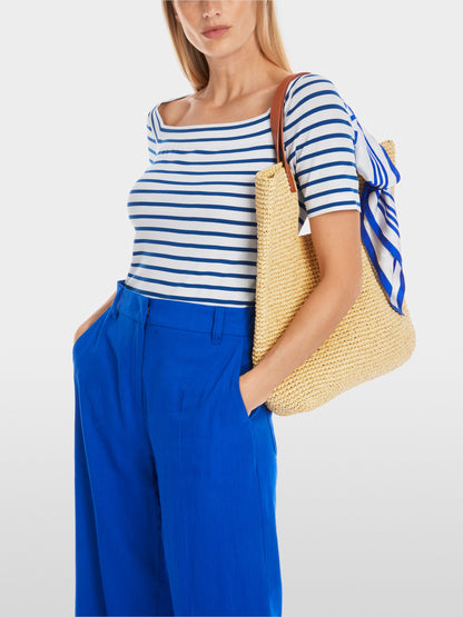 Shirt Karree