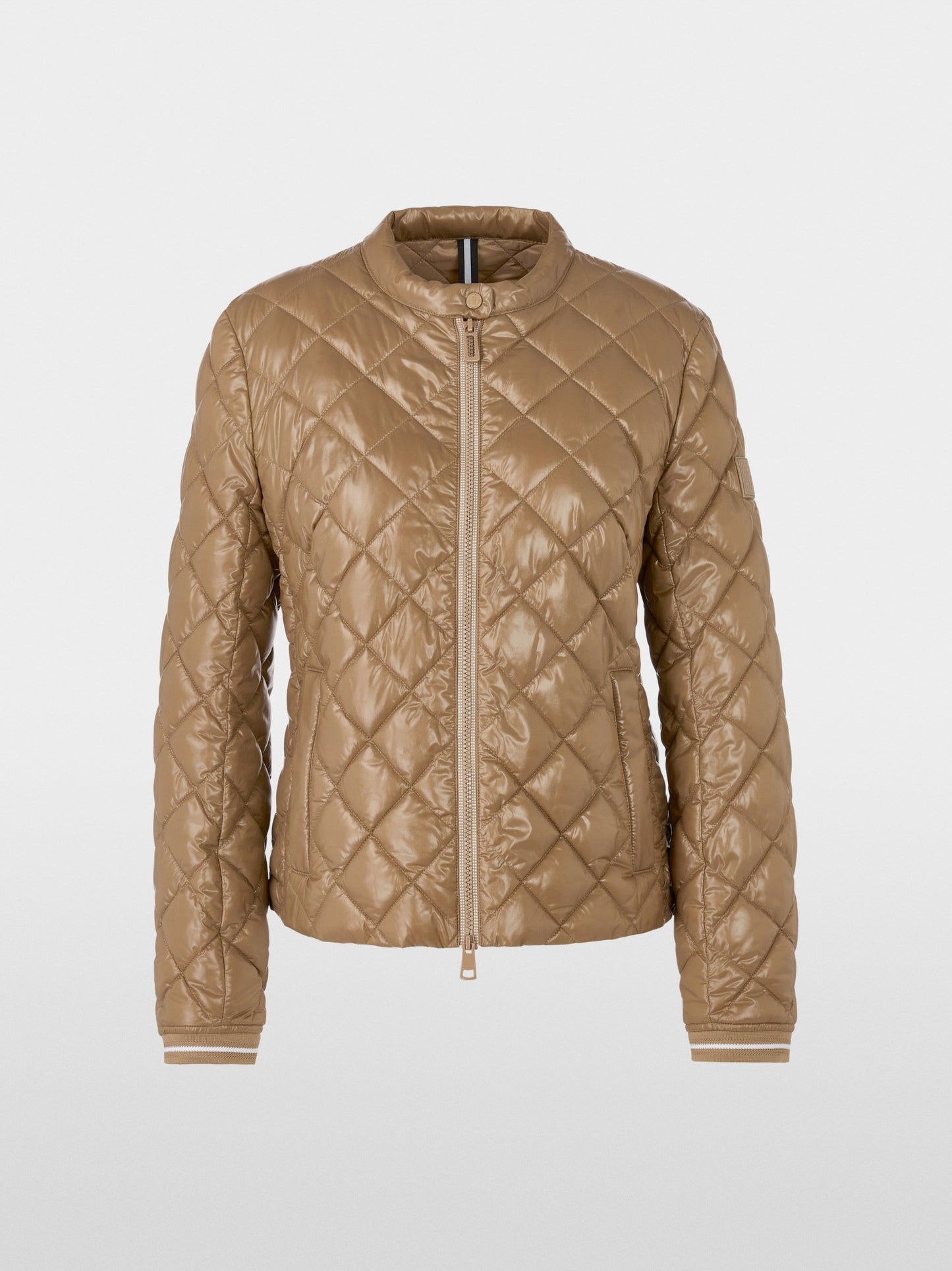 Jacke Outdoor