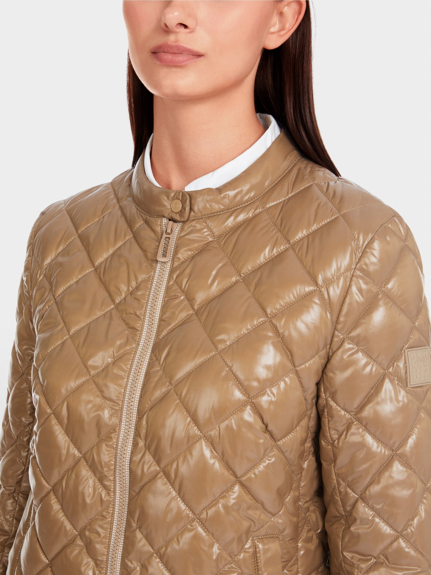 Jacke Outdoor