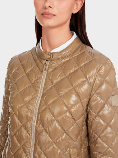 Jacke Outdoor