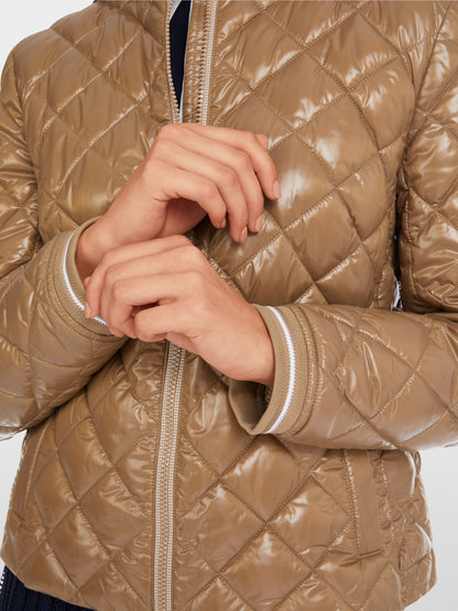 Jacke Outdoor