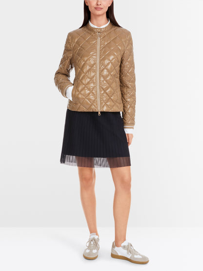 Jacke Outdoor