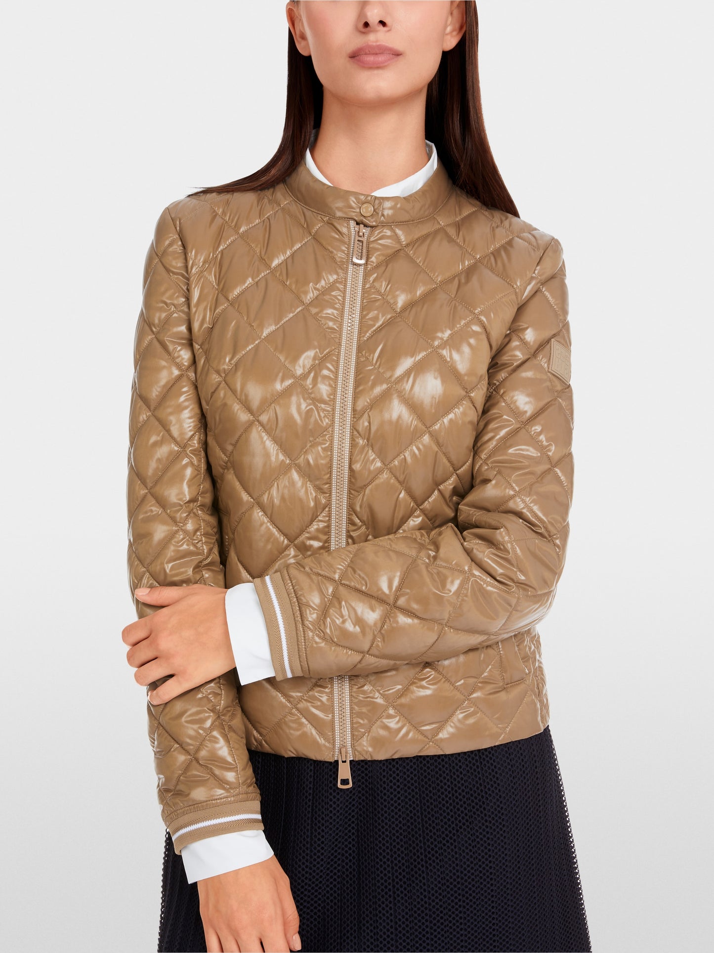 Jacke Outdoor