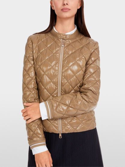 Jacke Outdoor
