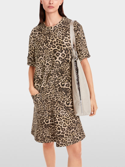 Kleid Leo
