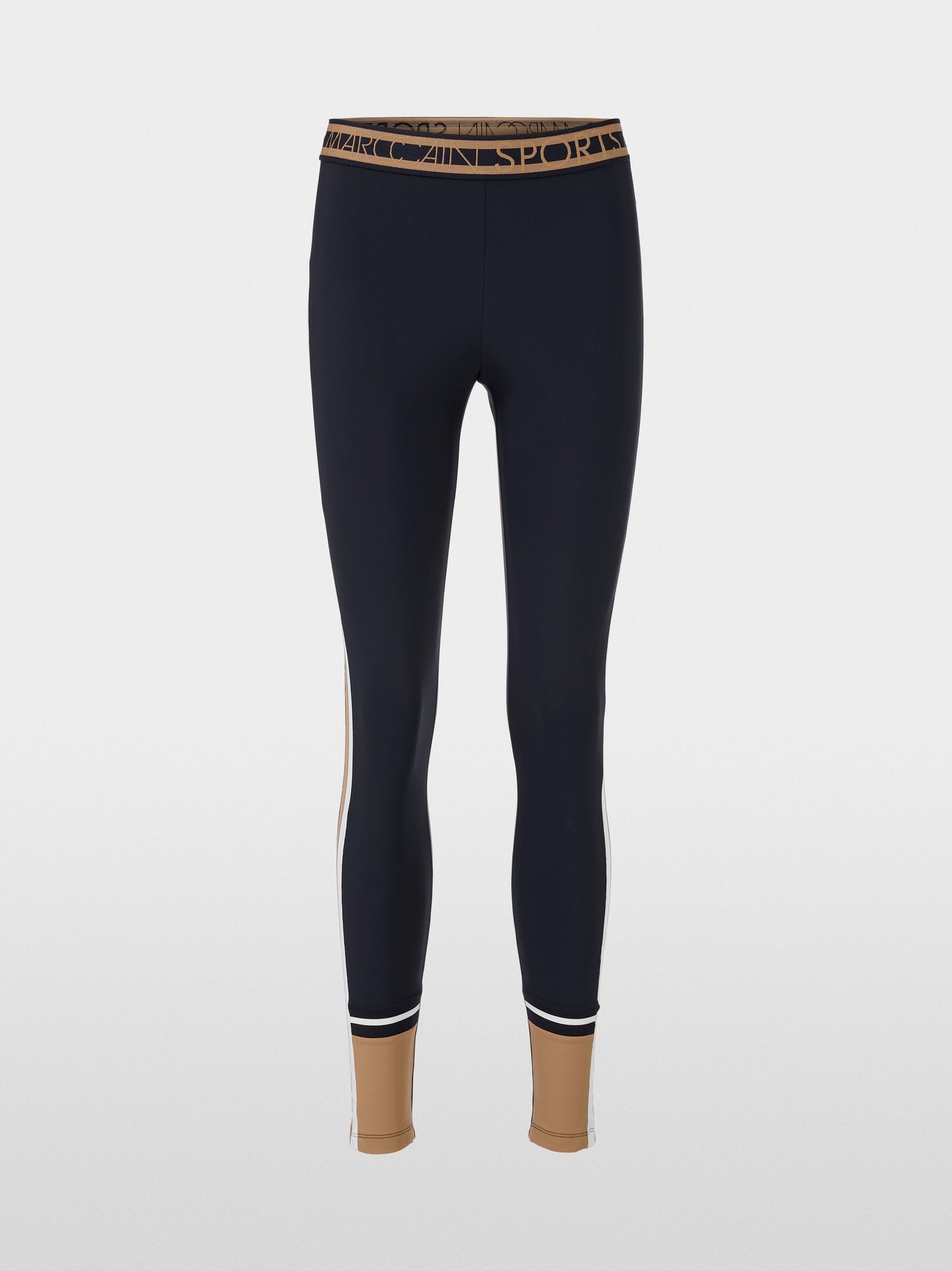 Leggins Galon