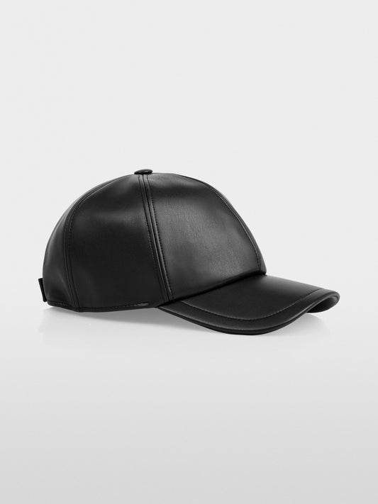 Cap Baseball