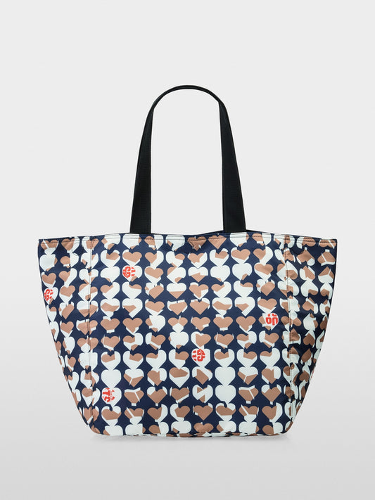 Tasche Shopper