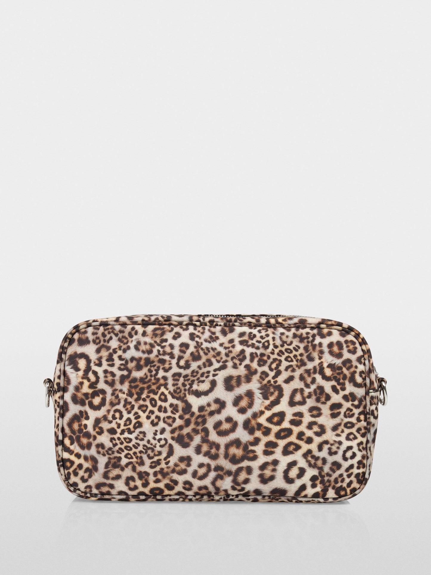 Tasche Leo