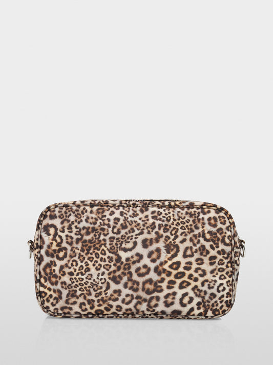 Tasche Leo