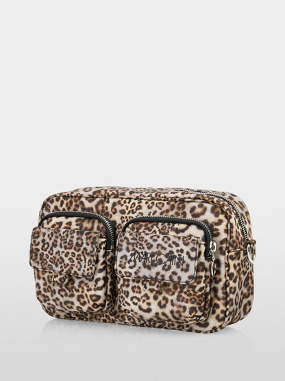 Tasche Leo