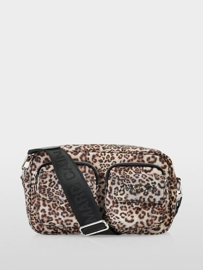 Tasche Leo