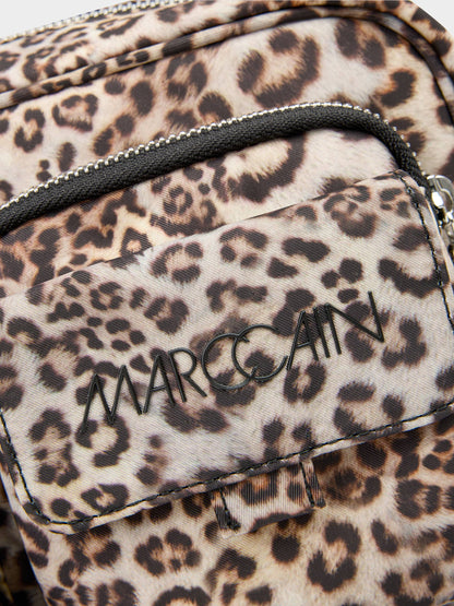 Tasche Leo