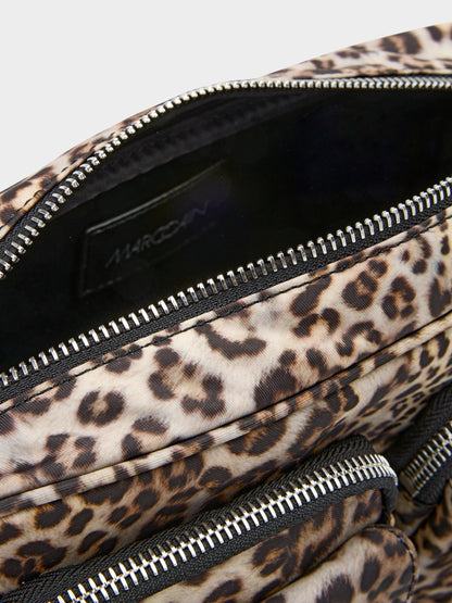 Tasche Leo