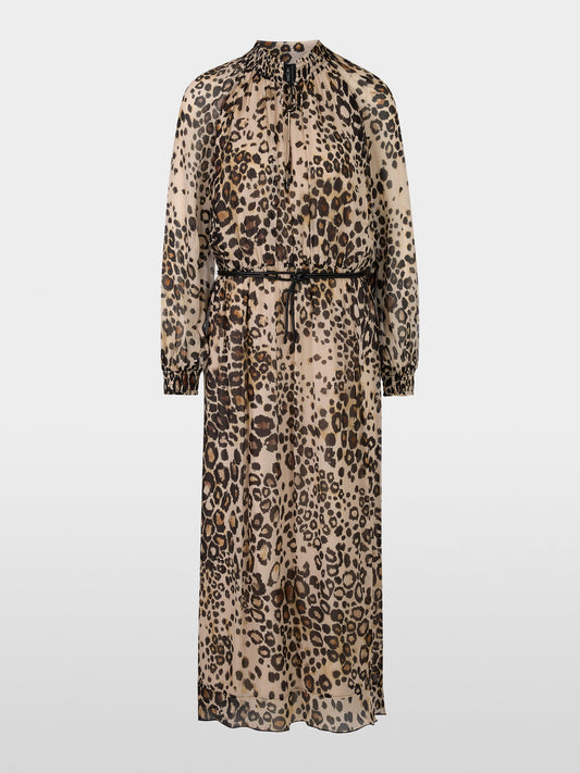 Kleid Leo