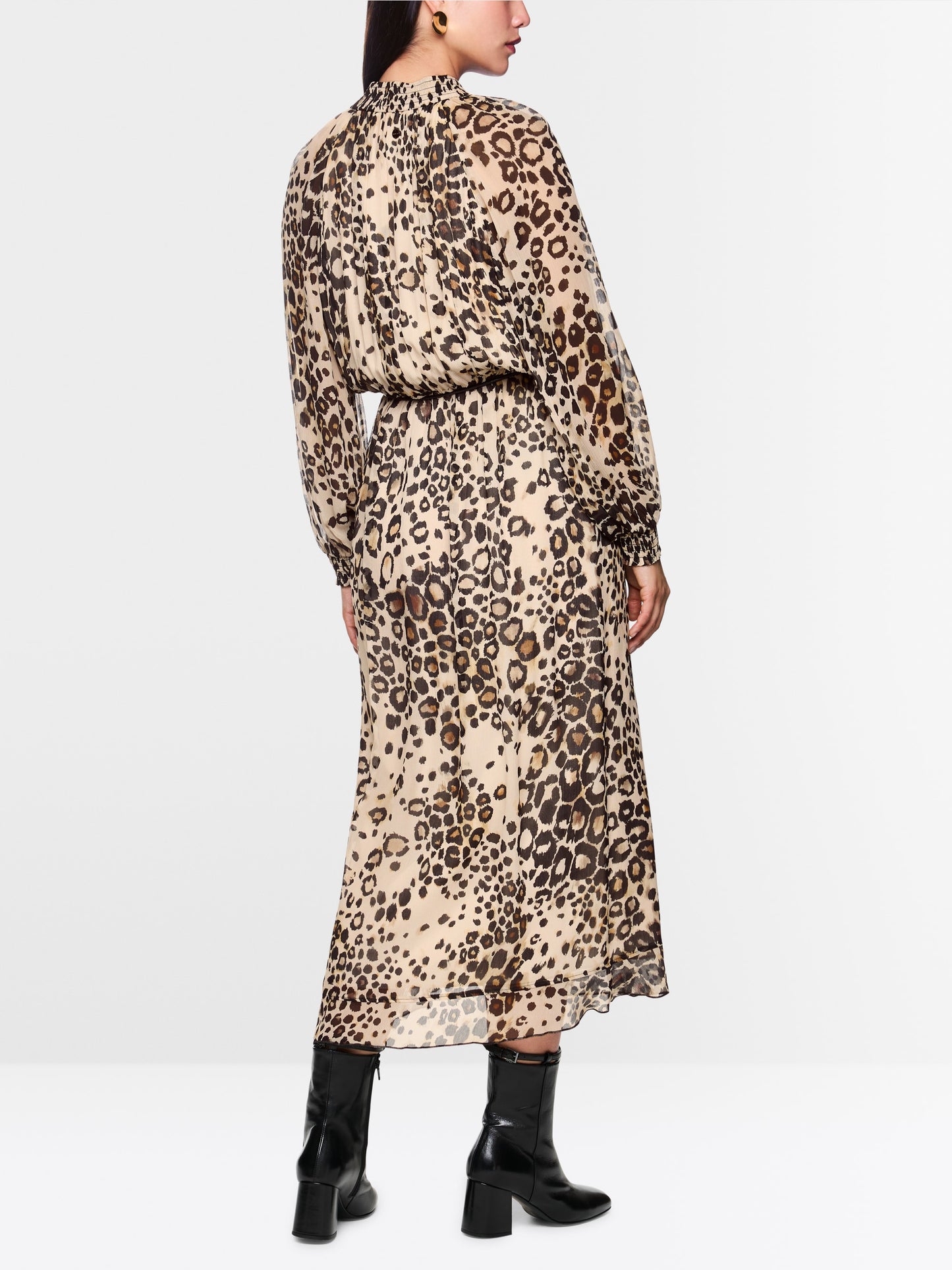Kleid Leo