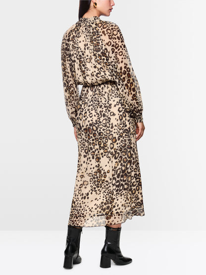 Kleid Leo