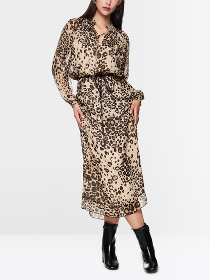 Kleid Leo