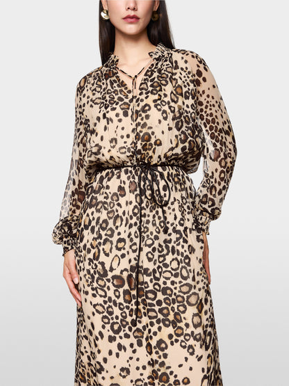 Kleid Leo