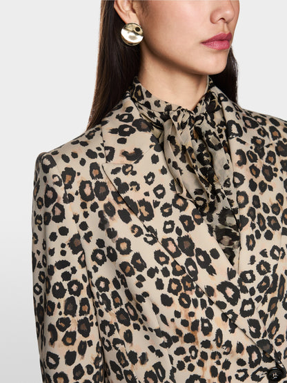 Blazer Leo