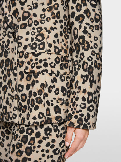Blazer Leo