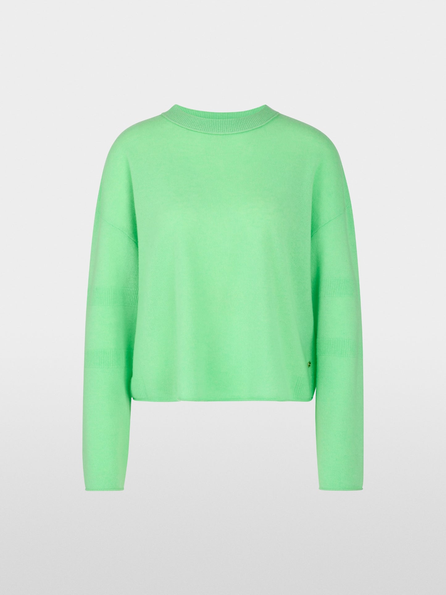 Pullover Kaschmir