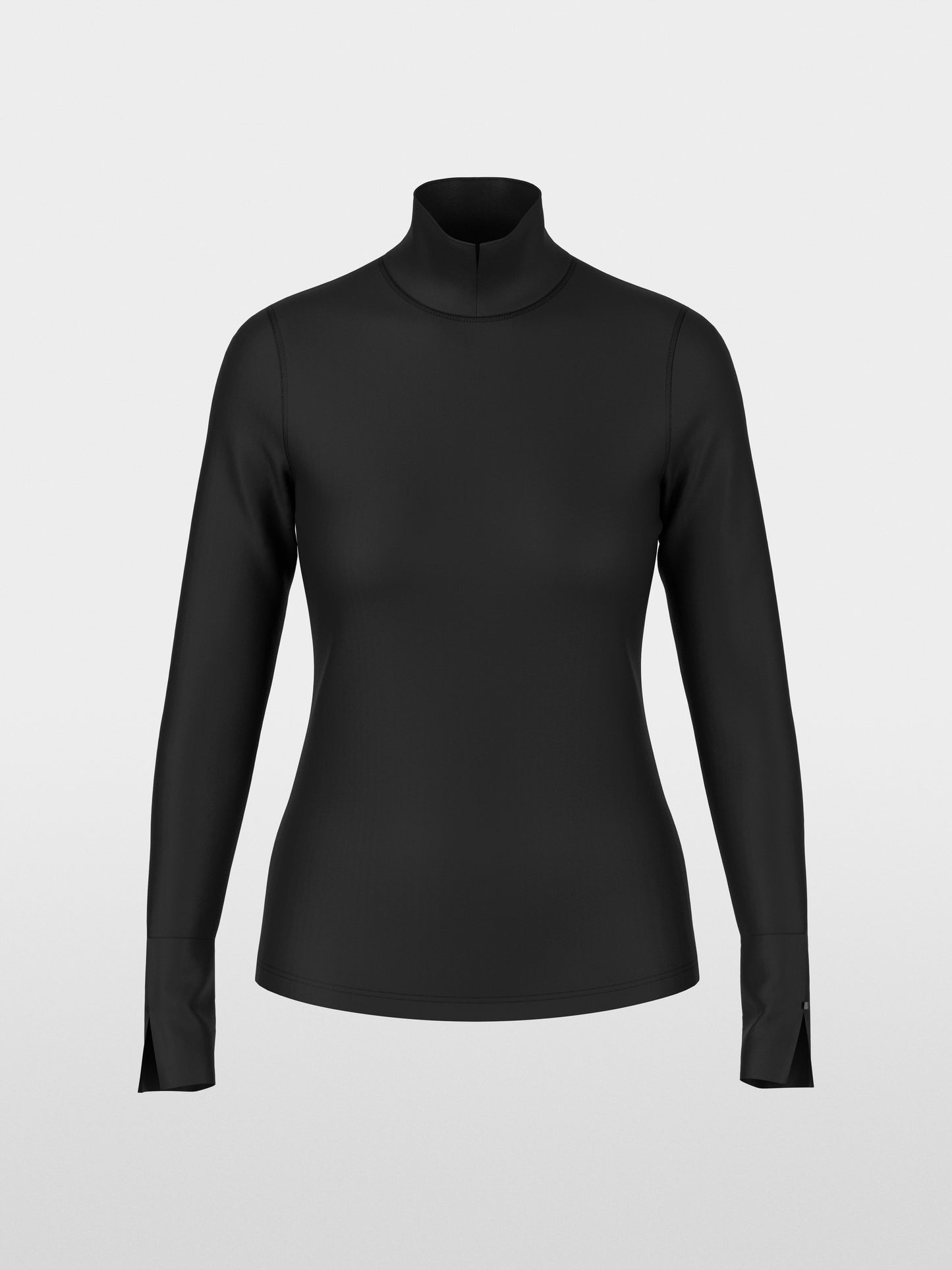 Shirt langarm