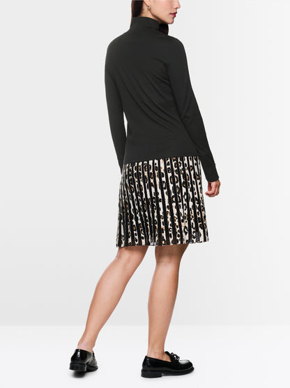 Shirt langarm