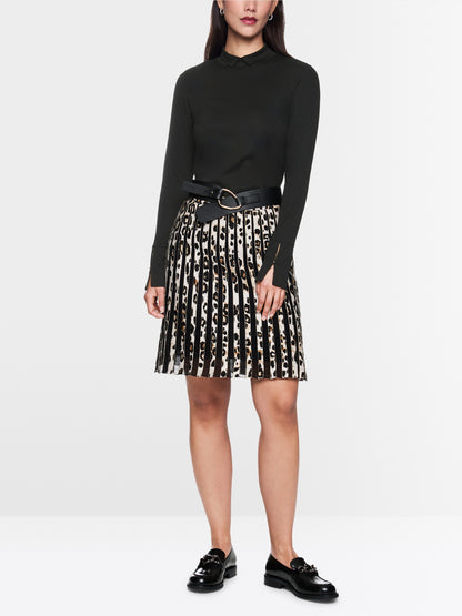 Shirt langarm