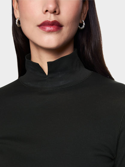 Shirt langarm