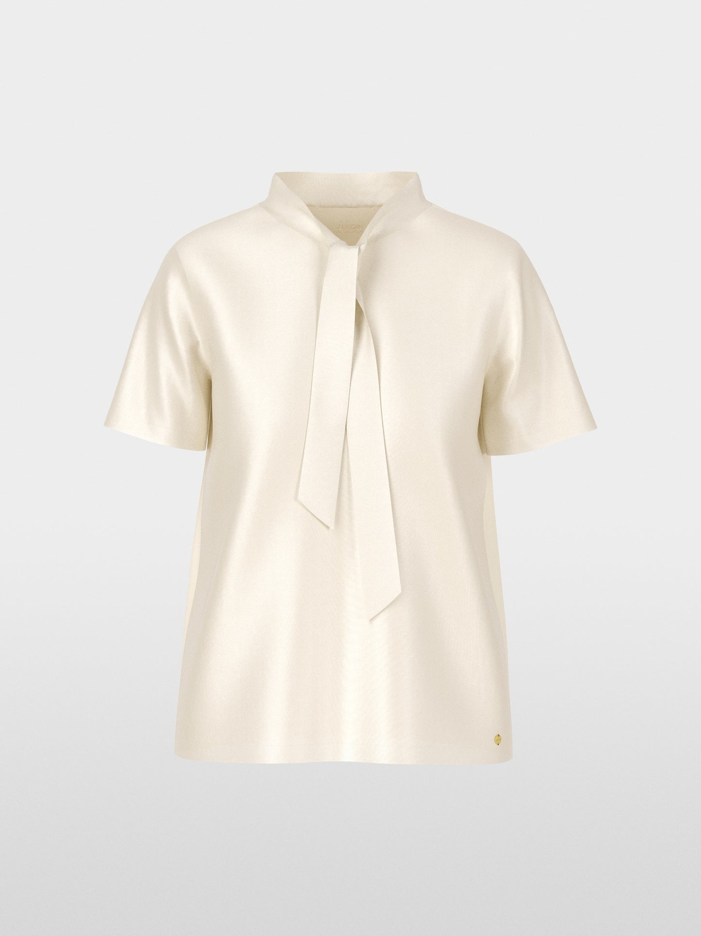 Shirt Schluppe