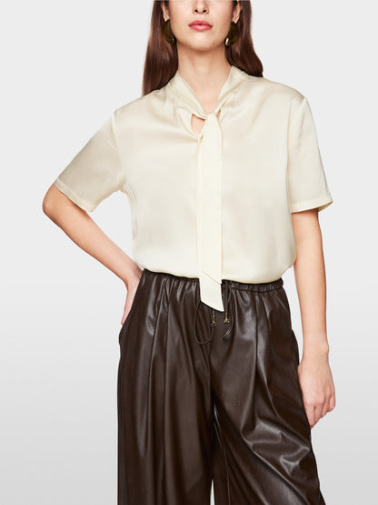 Shirt Schluppe