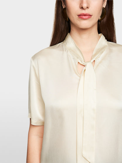 Shirt Schluppe