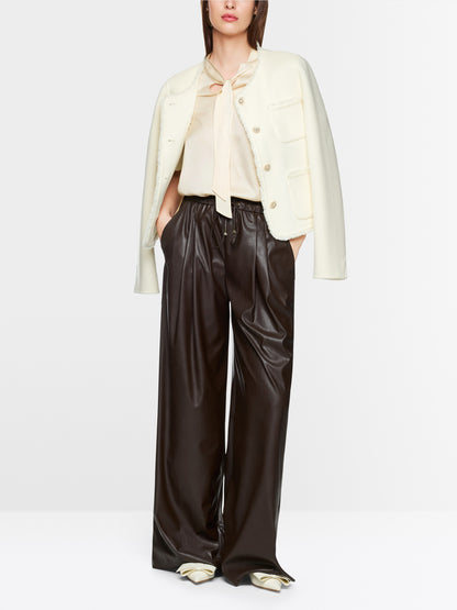 Shirt Schluppe