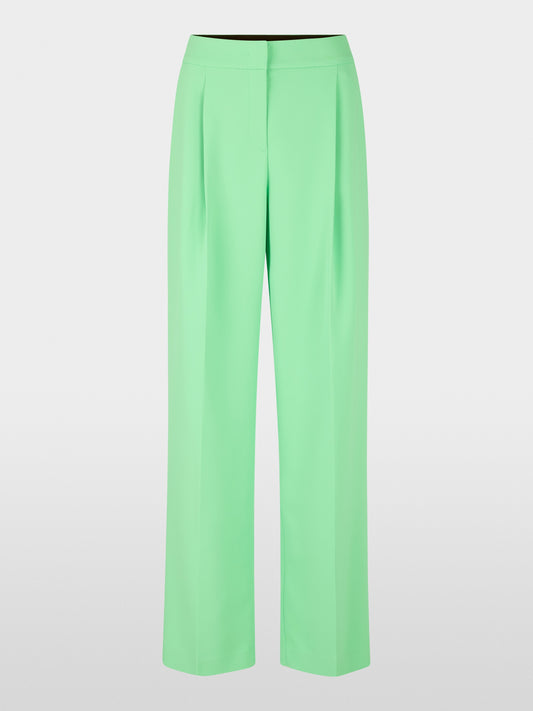 Hose Wasco