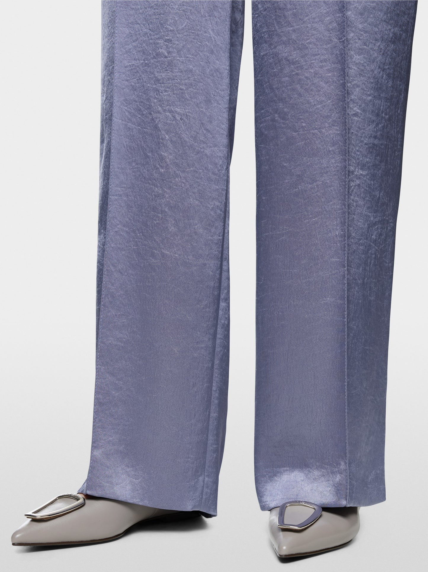 Hose Wukari