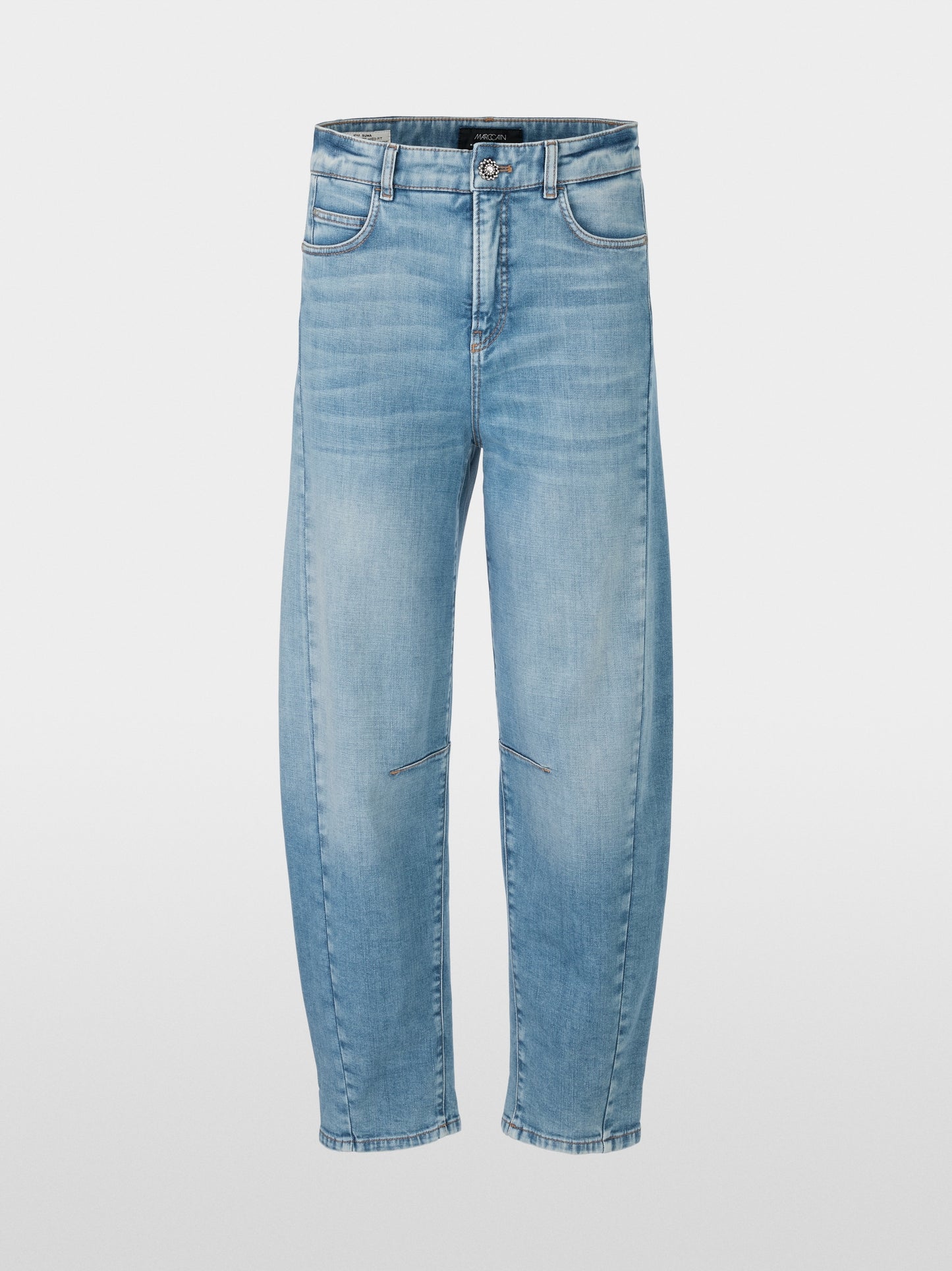 Jeans Ruma