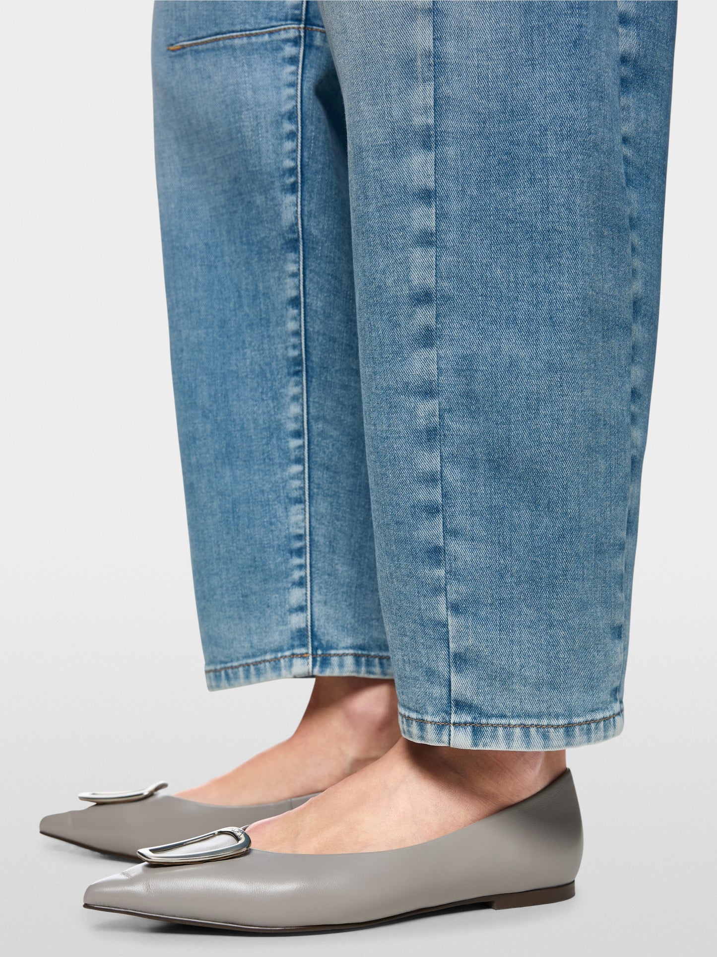 Jeans Ruma