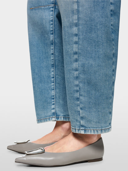 Jeans Ruma