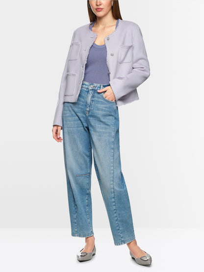 Jeans Ruma