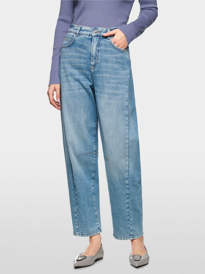 Jeans Ruma
