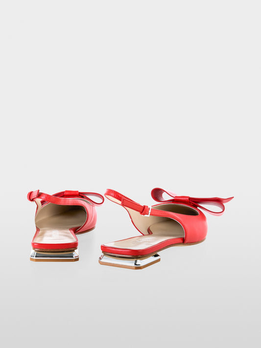 Schuh Sling