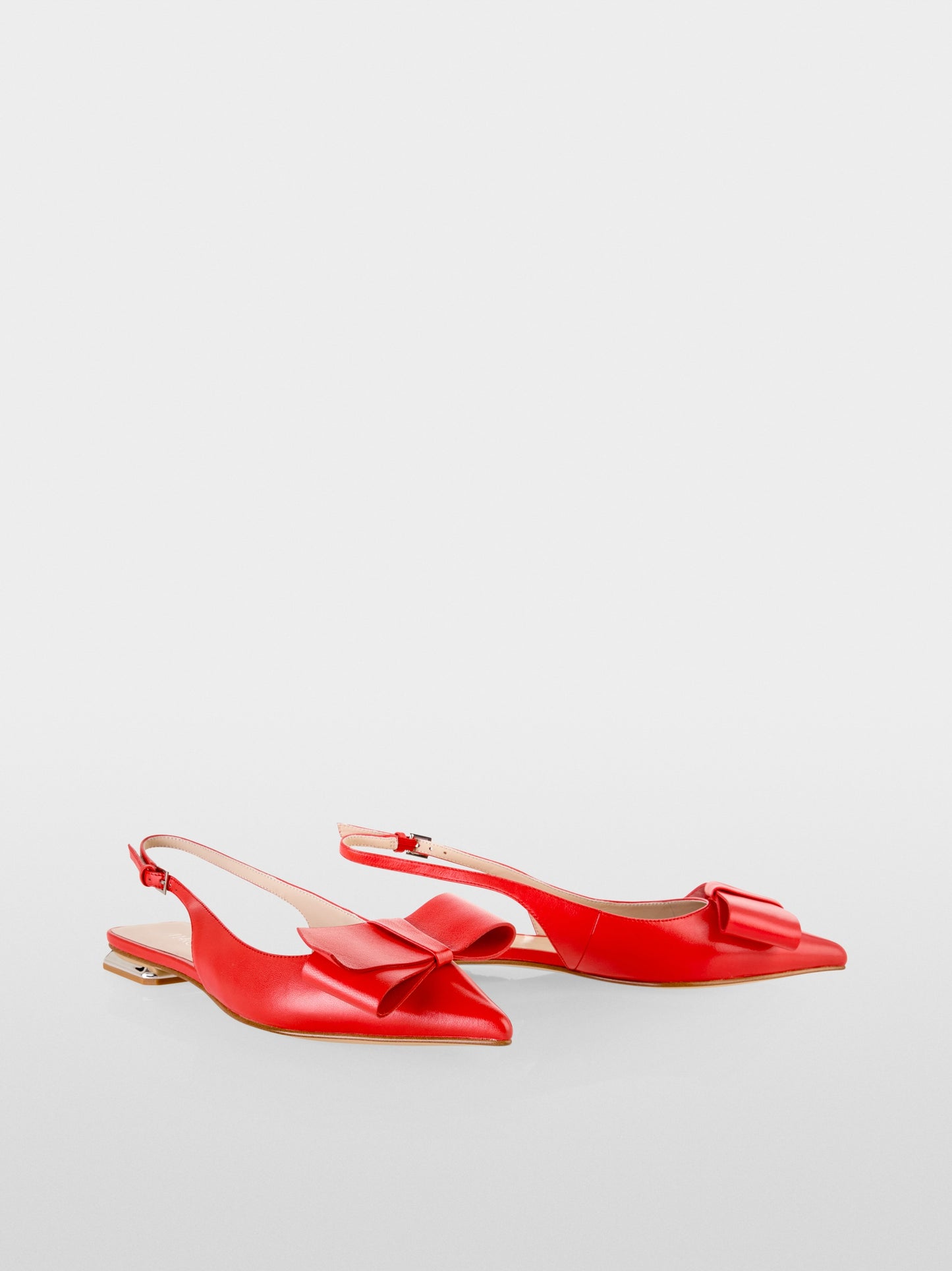 Schuh Sling
